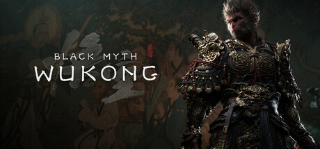 Featured Game